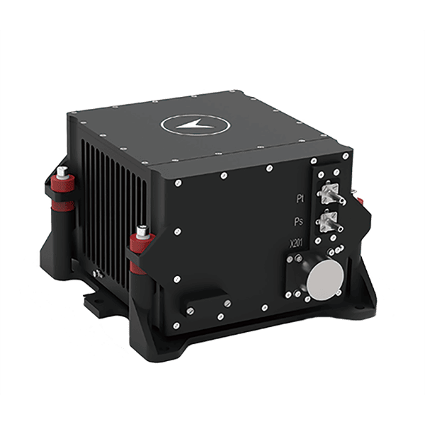GN3-IMU1-50