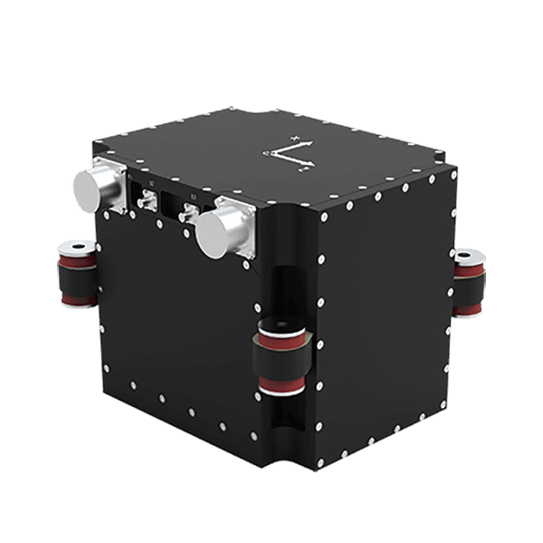 GN3-IMU1-60